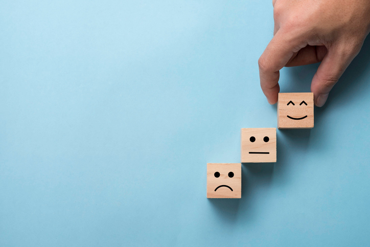 Werbeagentur Wien ideas4you