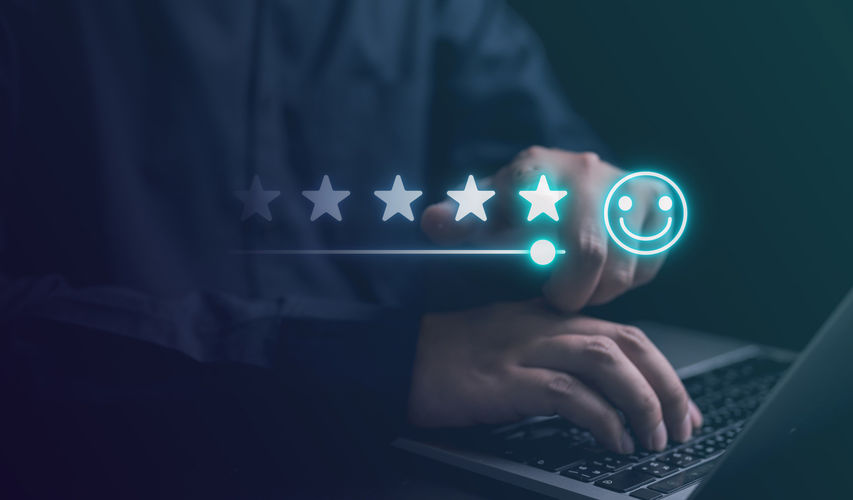 Werbeagentur Wien ideas4you Blog Sterne