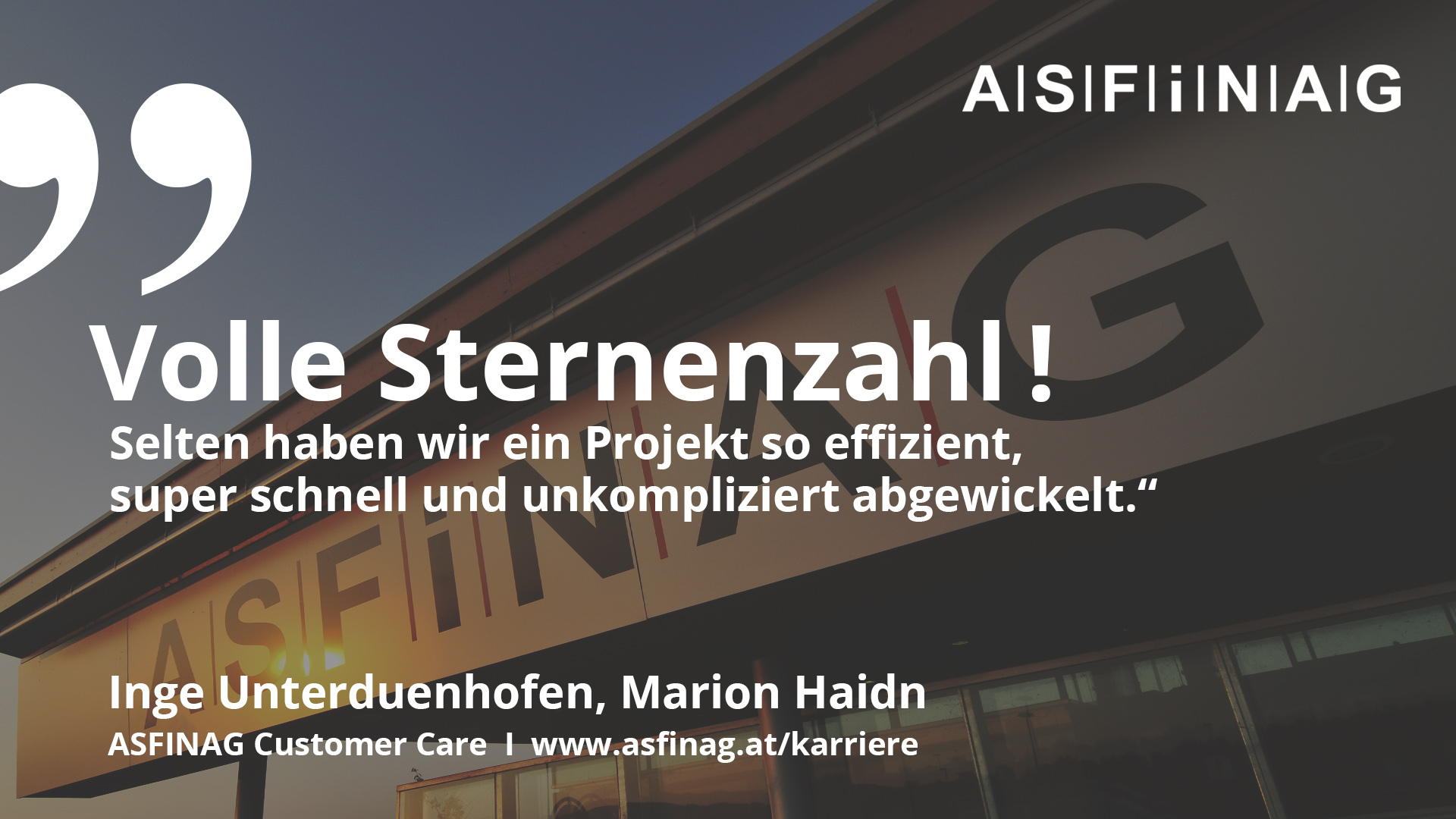 Werbeagentur Wien Burgenland ideas4you ASF Werbeagentur Wien Burgenland ideas4you ASF