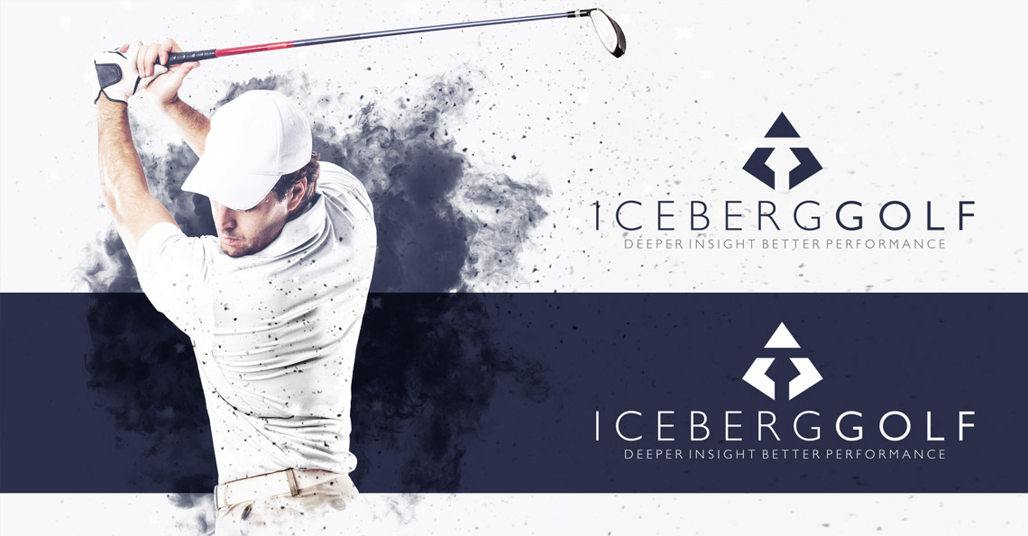 csm-ideas4you-werbeagentur-wien-iceberg Werbeagentur Wien ideas4you