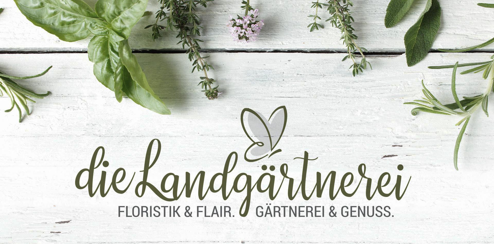 csm-werbeagentur-wien-andgaertnerei-full Werbeagentur Wien ideas4you Landgarten