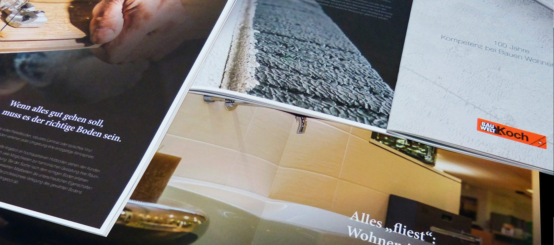 csm-werbeagentur-wien-bw-koch Werbeagentur Wien ideas4you