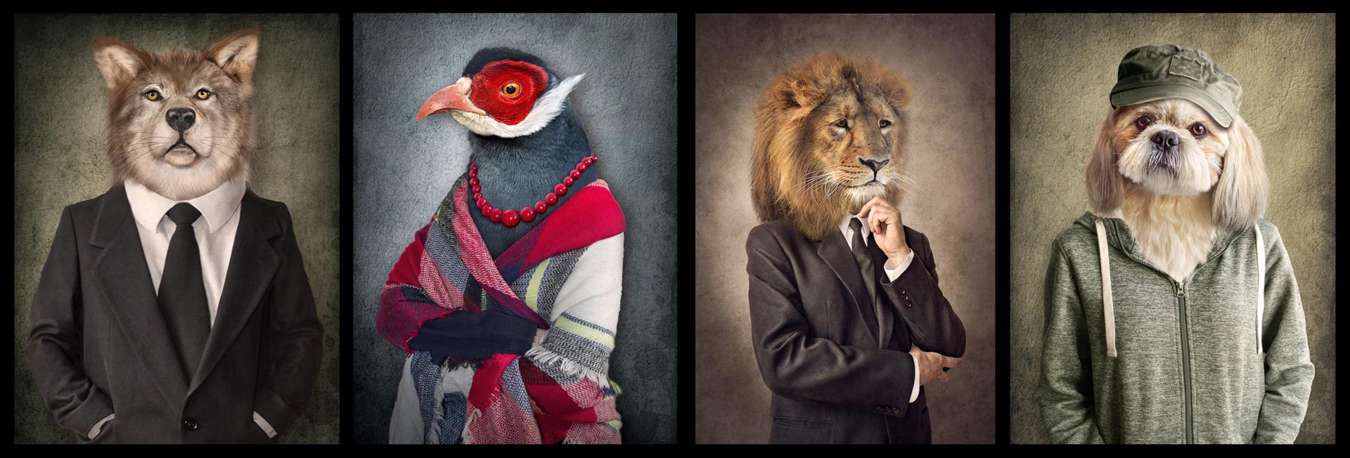 csm-werbeagentur-wien-employer-animals Werbeagentur Wien ideas4you Employer Branding