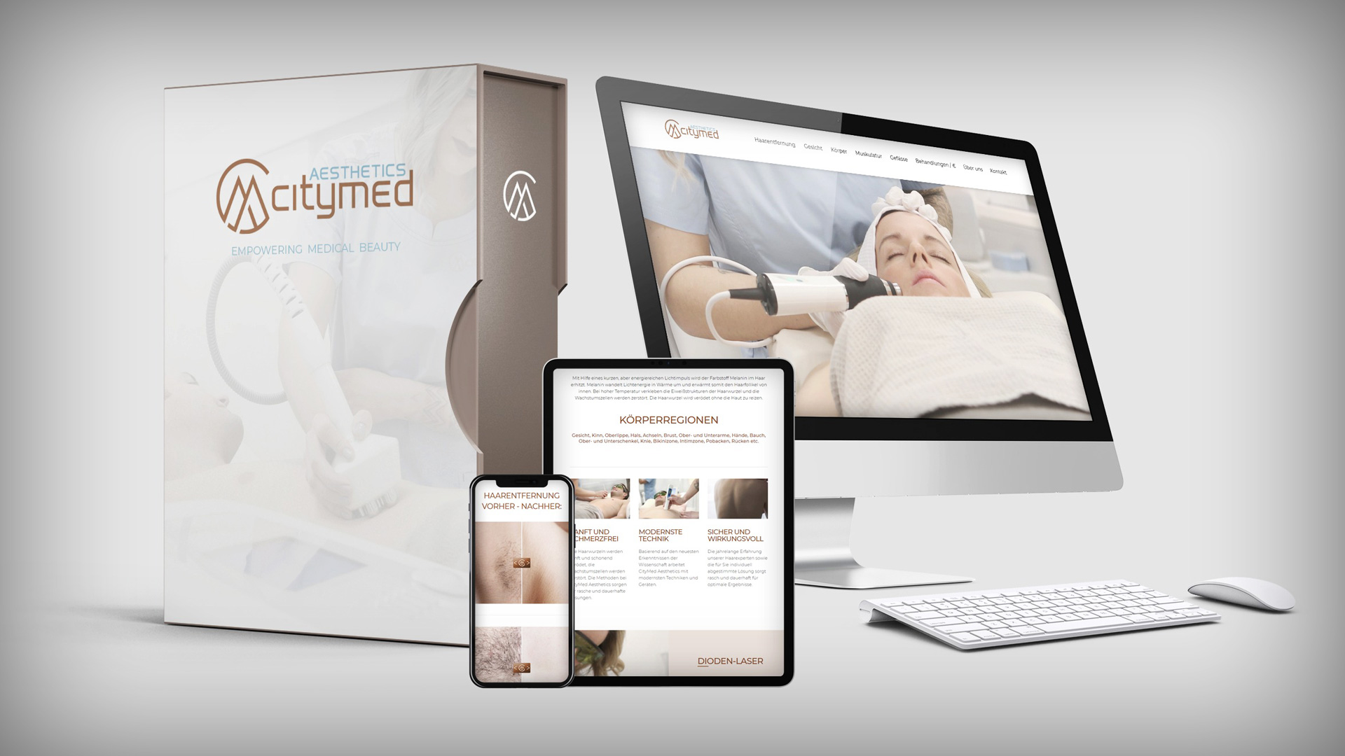 csm-werbeagentur-wien-ideas4you-burgenland Werbeagentur Wien ideas4you CityMed Aesthetics