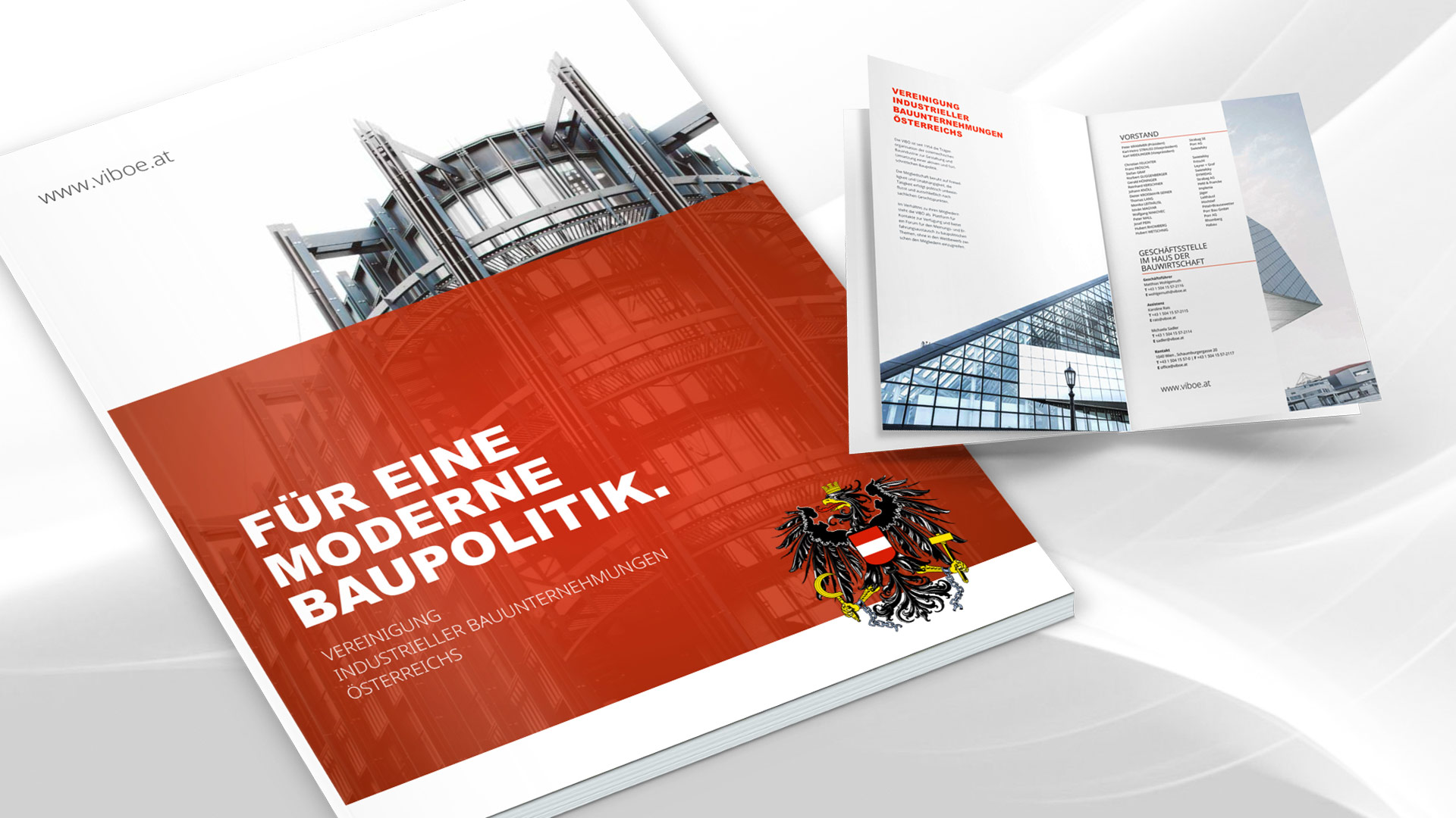 csm-werbeagentur-wien-ideas4you-copor-viboe Werbeagentur Wien ideas4you