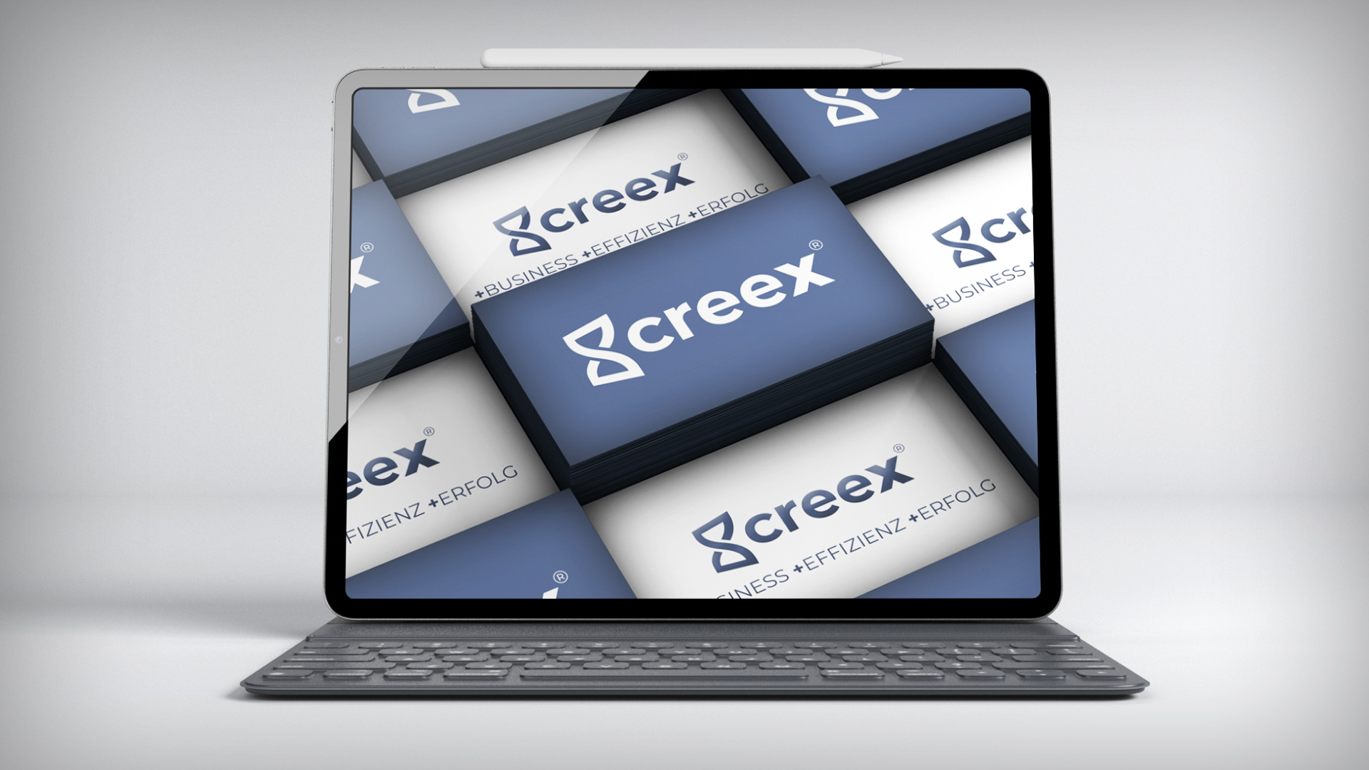 Werbeagentur Wien ideas4you Creex