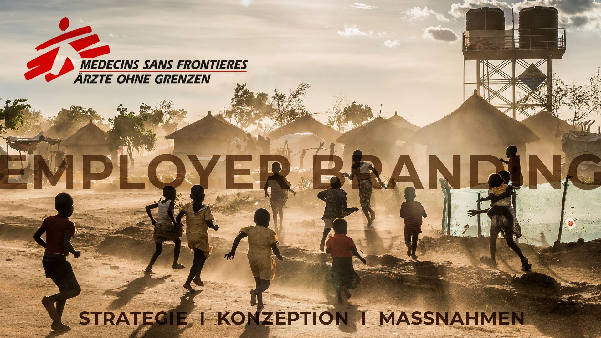 csm-werbeagentur-wien-ideas4you-employer-branding-aog Werbeagentur Wien Burgenland ideas4you