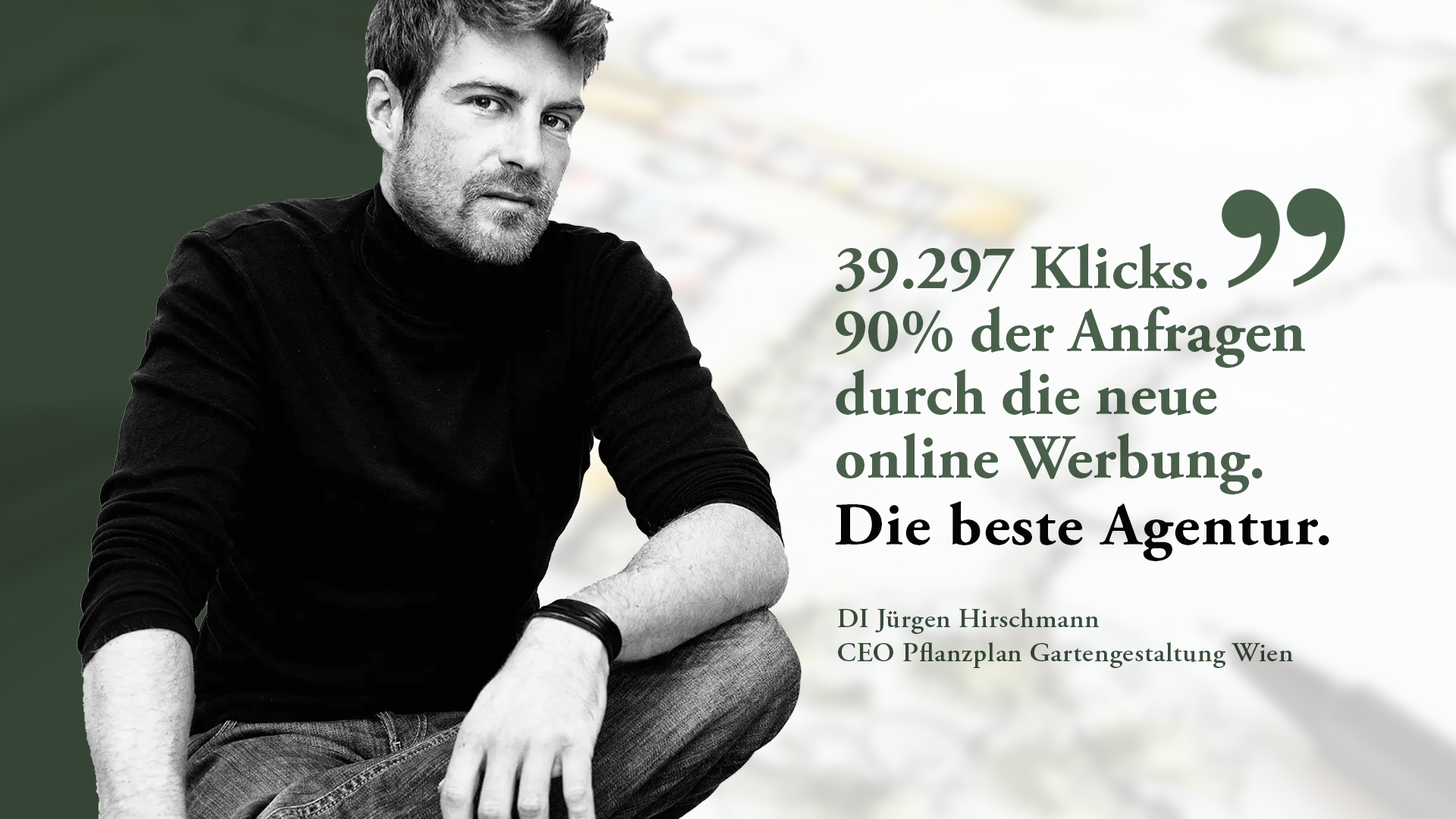 csm-werbeagentur-wien-ideas4you-hirsch-pf Werbeagentur Wien ideas4you Pflanzplan