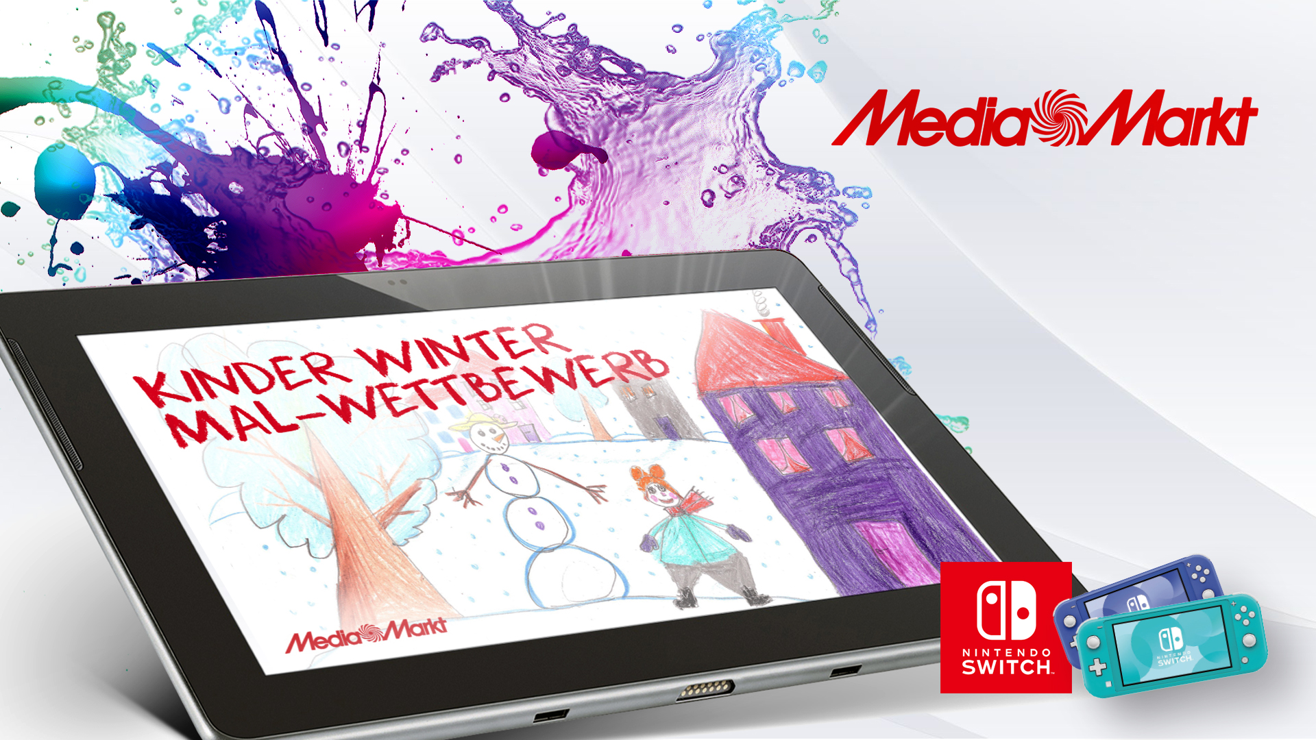 Werbeagentur Wien ideas4you Passage Media