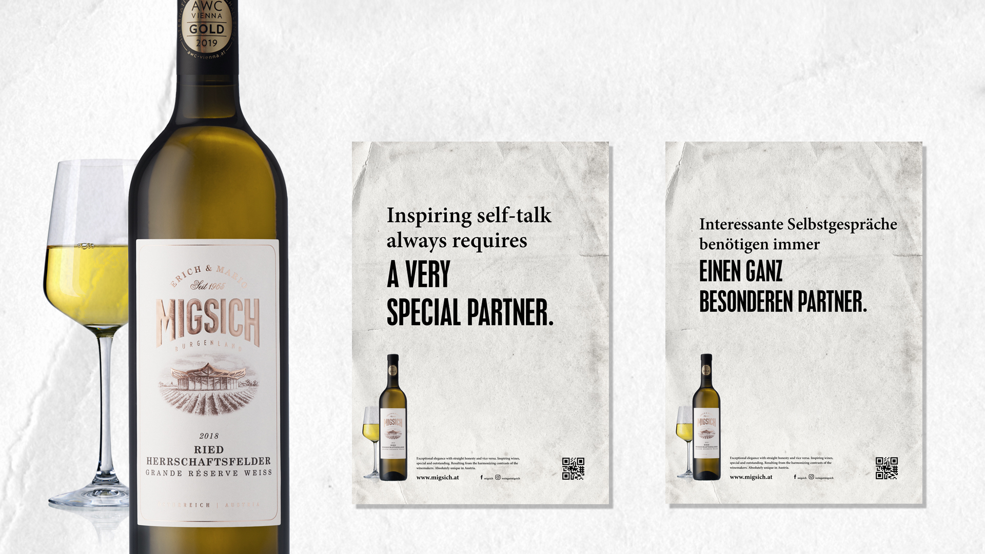 csm-werbeagentur-wien-ideas4you-mig-gesp Werbeagentur Wien ideas4you