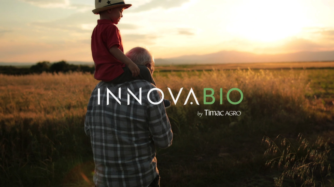 Werbeagentur Wien ideas4you Timac