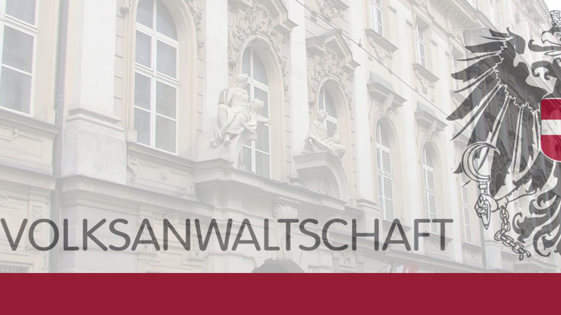 Werbeagentur Wien ideas4you VA