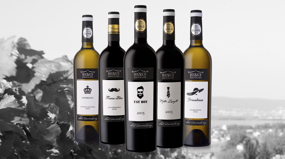 csm-werbeagentur-wien-migsich-wein Werbeagentur Wien ideas4you Migsich