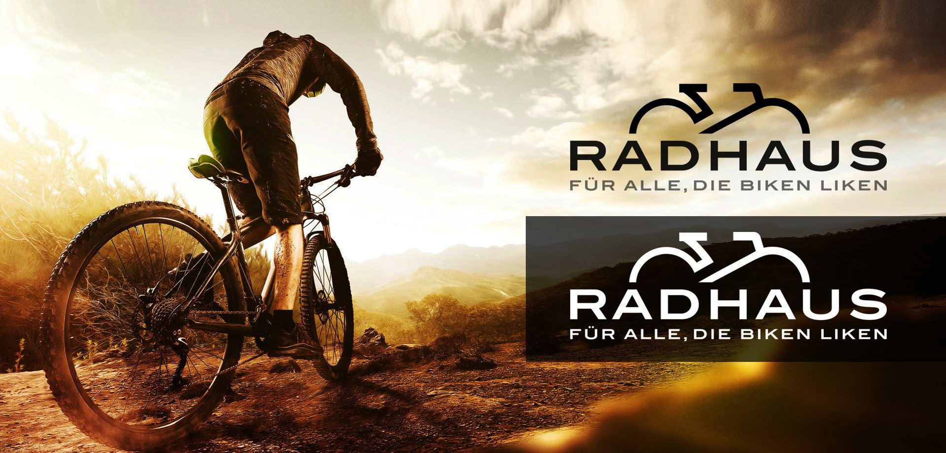 csm-werbeagentur-wien-radhaus-ow Werbeagentur Wien ideas4you Radhaus