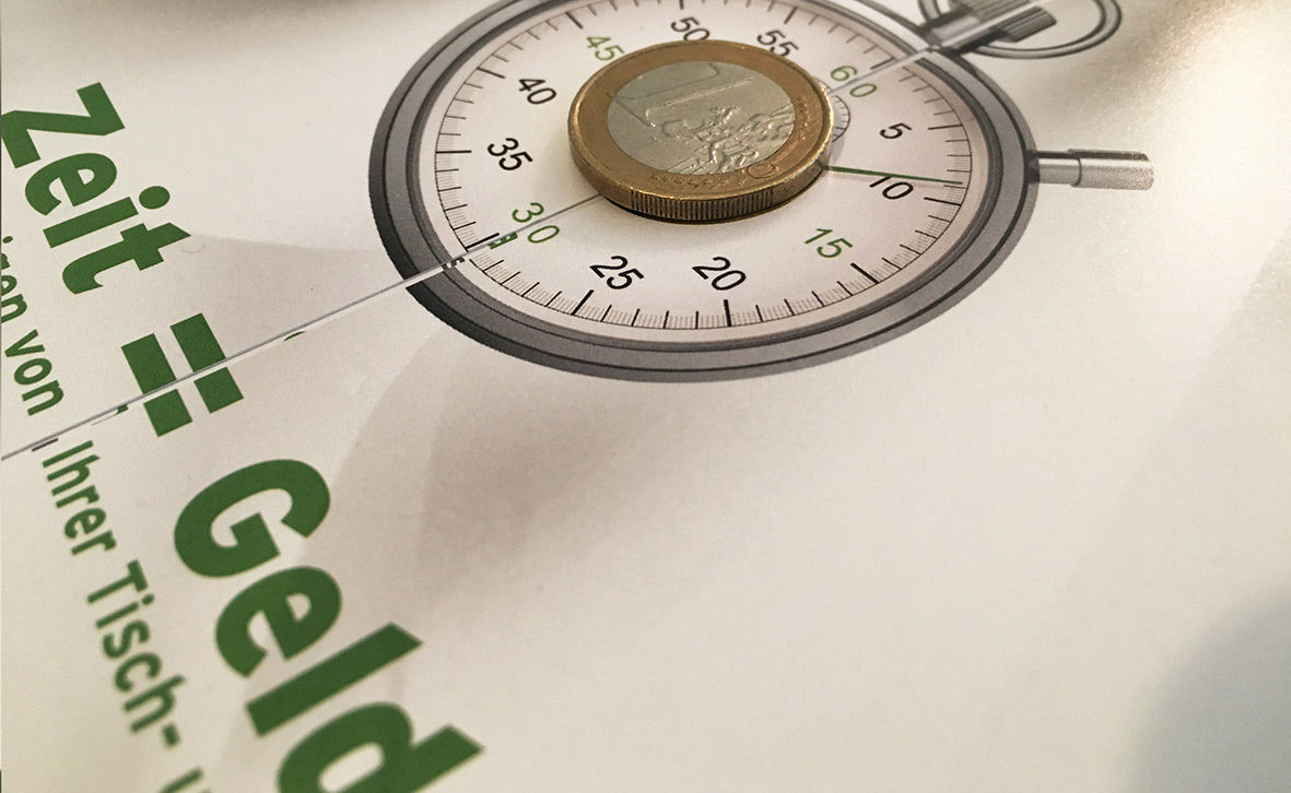 Werbeagentur Wien ideas4you