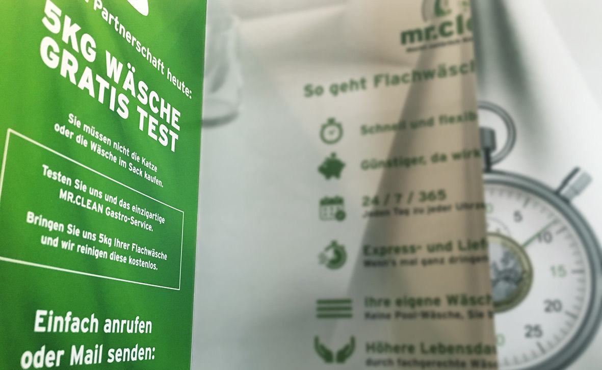 Werbeagentur Wien ideas4you