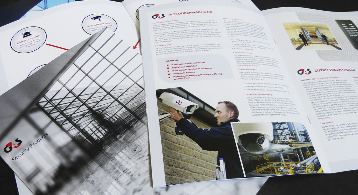 Werbeagentur Wien ideas4you