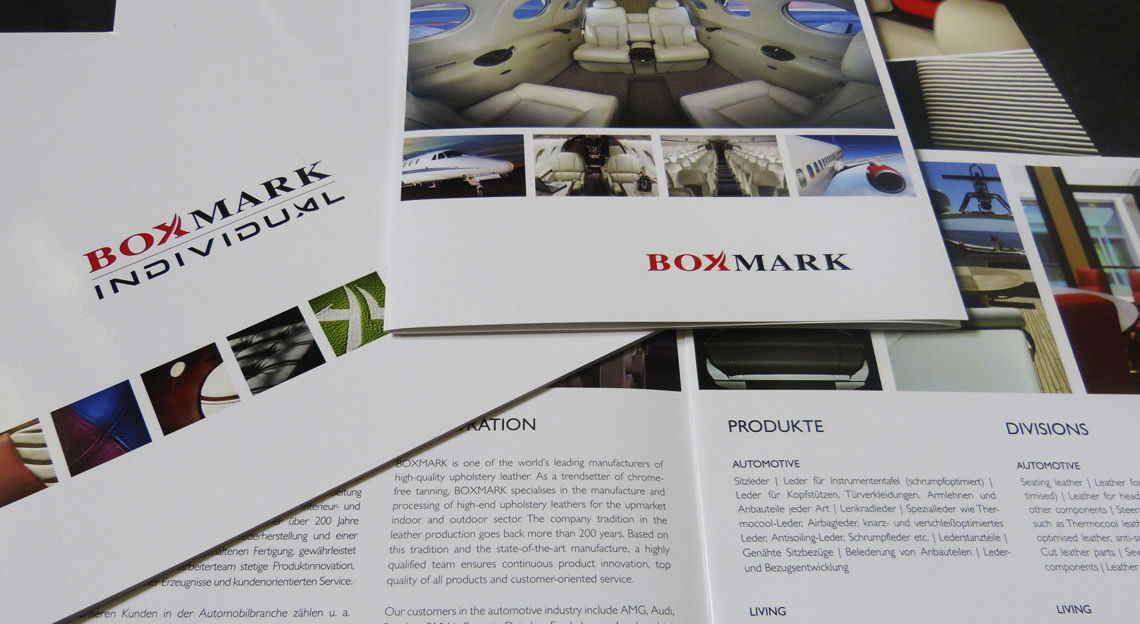 Werbeagentur Wien ideas4you