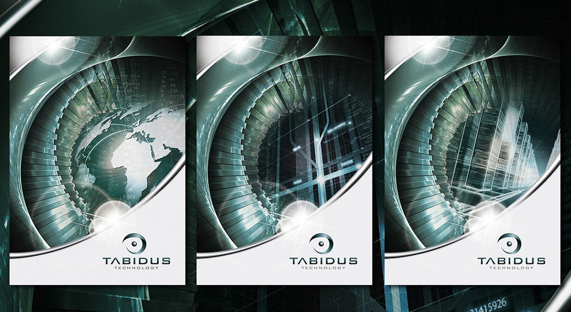 Werbeagentur Wien ideas4you