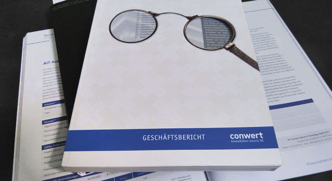 Werbeagentur Wien ideas4you