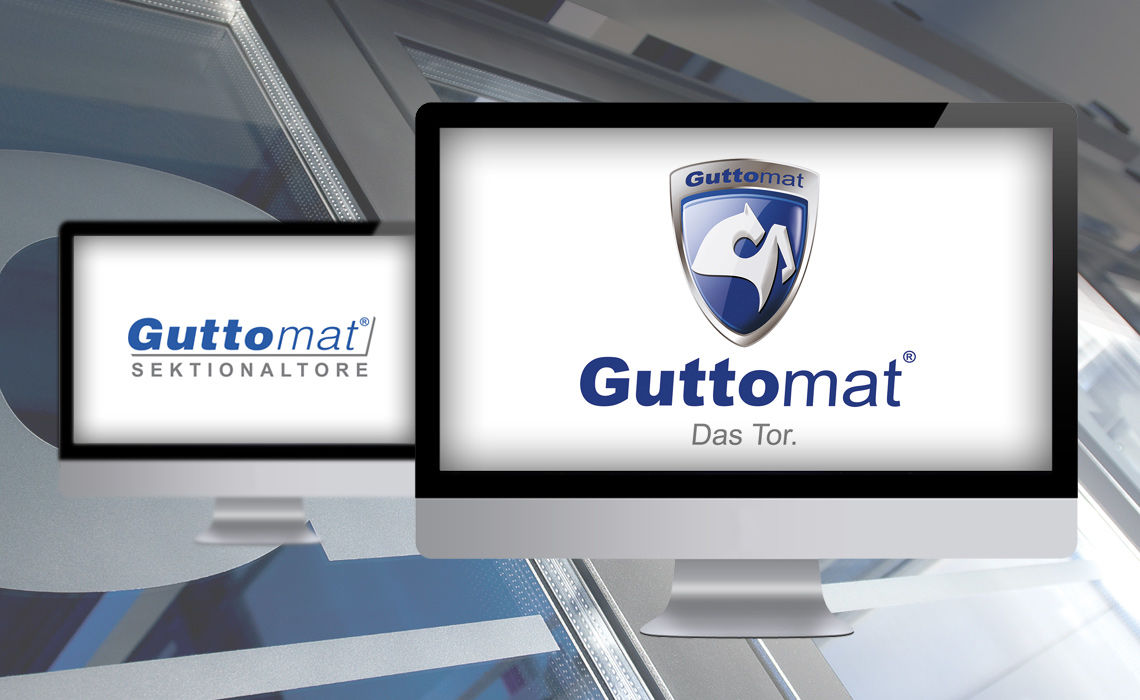 Werbeagentur Wien ideas4you Guttomat