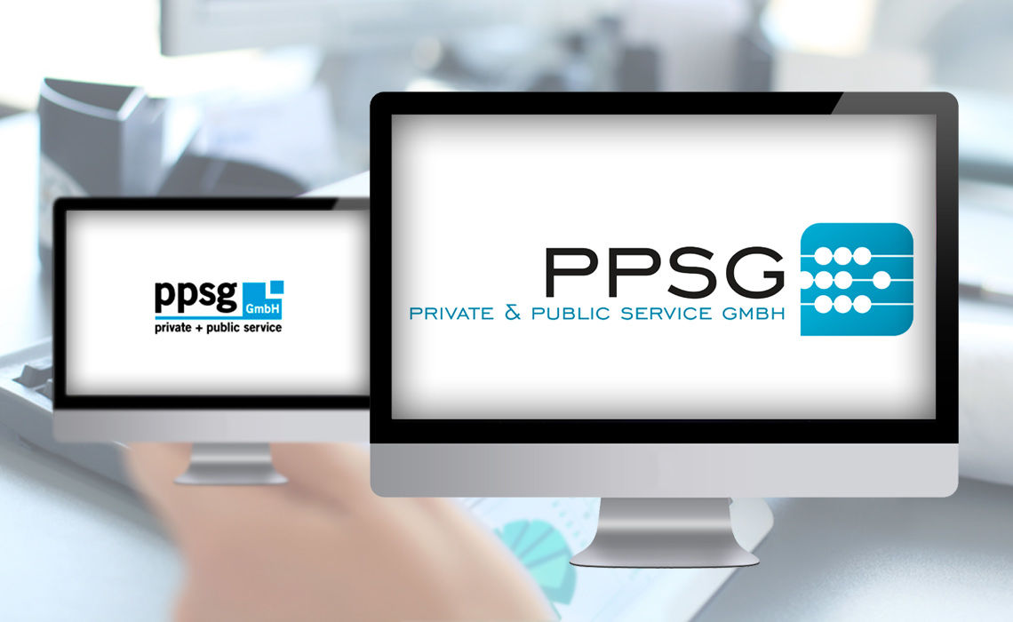 Werbeagentur Wien ideas4you PPSG