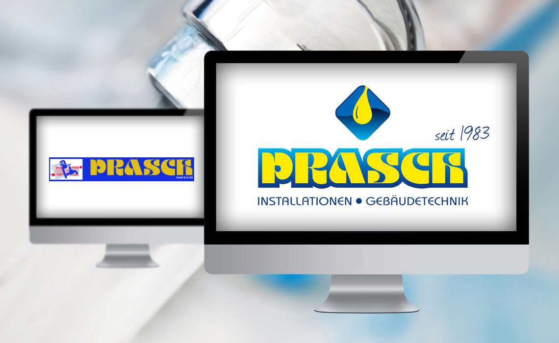 Werbeagentur Wien ideas4you Prasch