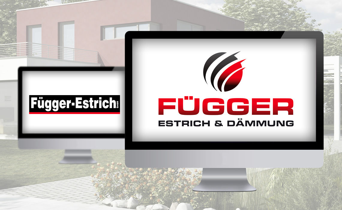 Werbeagentur Wien ideas4you Függer