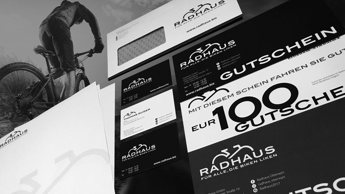 csm_werbeagentur-wien-burgenland-ideas4you-rh-cd_0de6a2dbe9 Werbeagentur Wien ideas4you