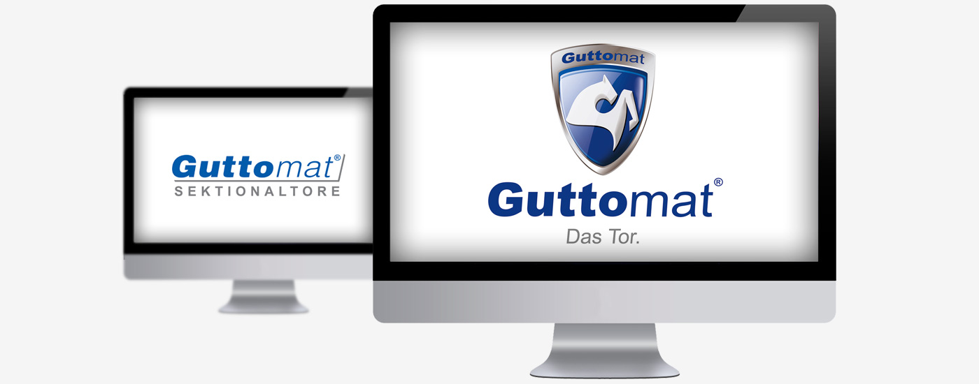 ideas4you-werbeagentur-oberwart-burgenland-wien-10 Werbeagentur Wien ideas4you Guttomat