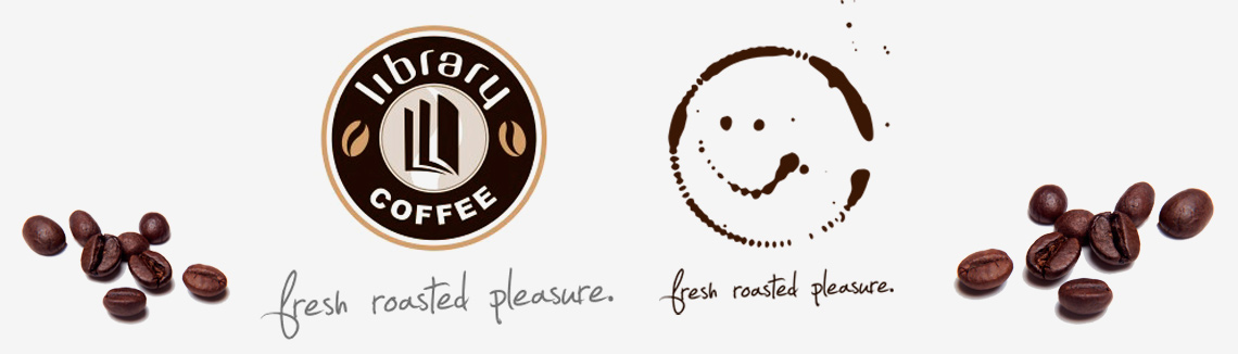 ideas4you-werbeagentur-oberwart-burgenland-wien-13 Werbeagentur Wien ideas4you