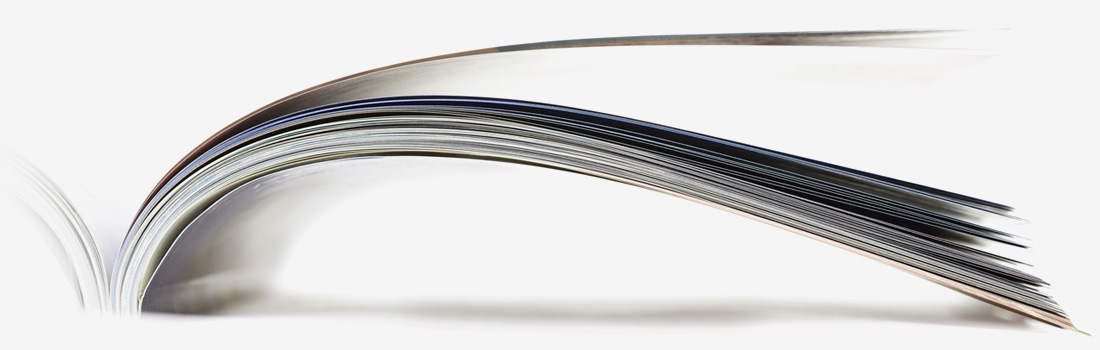 ideas4you-werbeagentur-oberwart-burgenland-wien-16 Werbeagentur Wien ideas4you