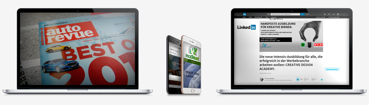 ideas4you-werbeagentur-oberwart-burgenland-wien-8 Werbeagentur Wien ideas4you Online Branding