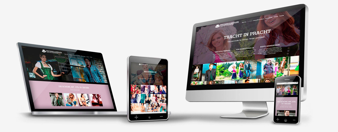 ideas4you-werbeagentur-oberwart-burgenland-wien-9 Werbeagentur Wien ideas4you Digital Branding