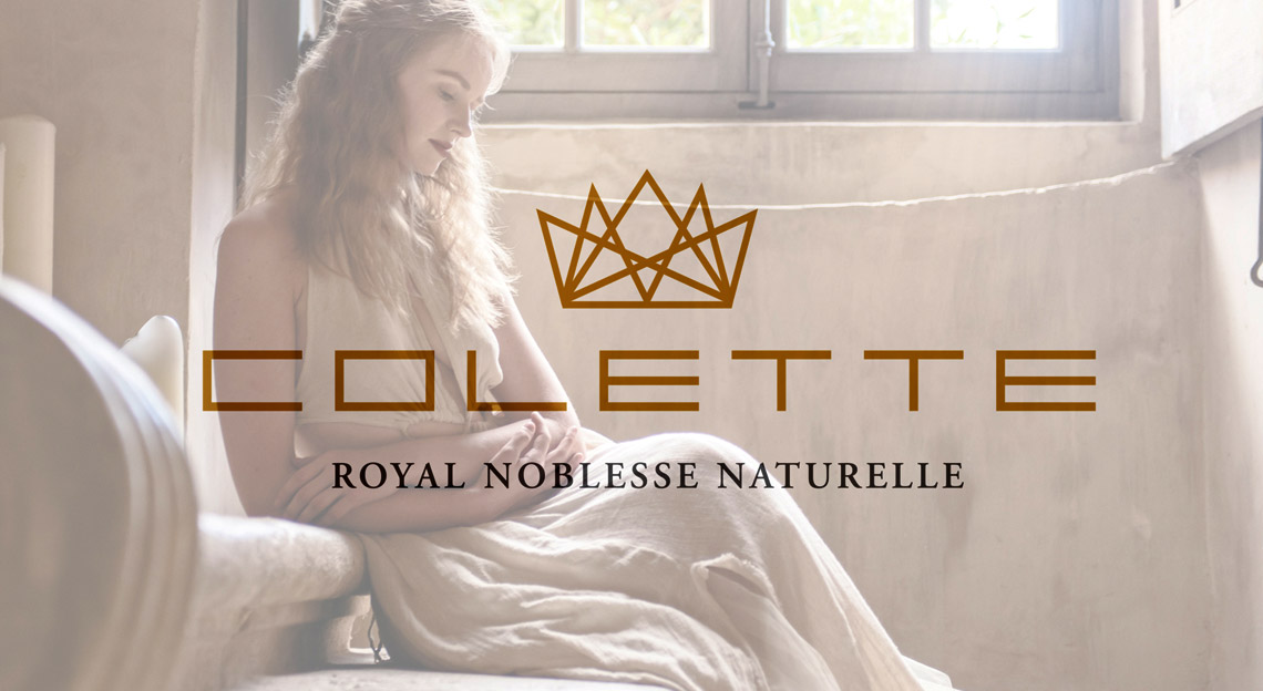 Werbeagentur Wien ideas4you 