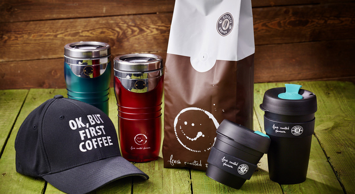 Werbeagentur Wien ideas4you