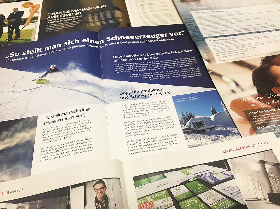 ideas4you-werbeagentur-wien-corporate-pub Werbeagentur Wien ideas4you