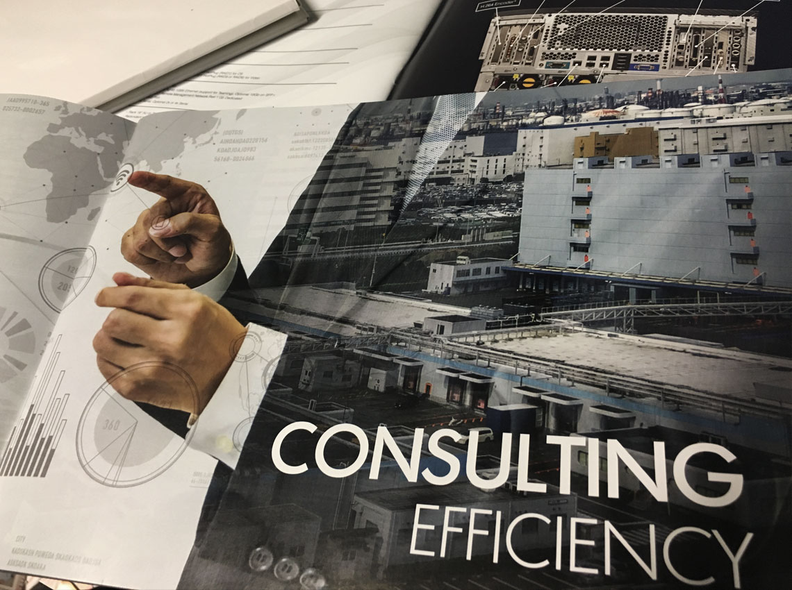 ideas4you-werbeagentur-wien-lnc Werbeagentur Wien ideas4you