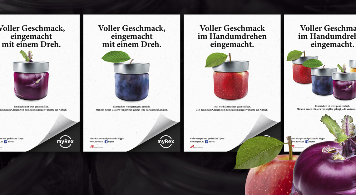 Werbeagentur Wien ideas4you Mueller Glas Werbeagentur Wien ideas4you Mueller Glas