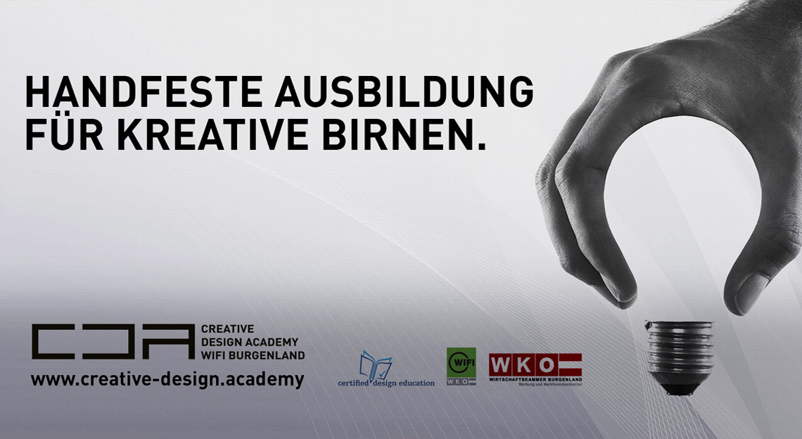 Werbeagentur Wien ideas4you WKO Werbeagentur Wien ideas4you WKO