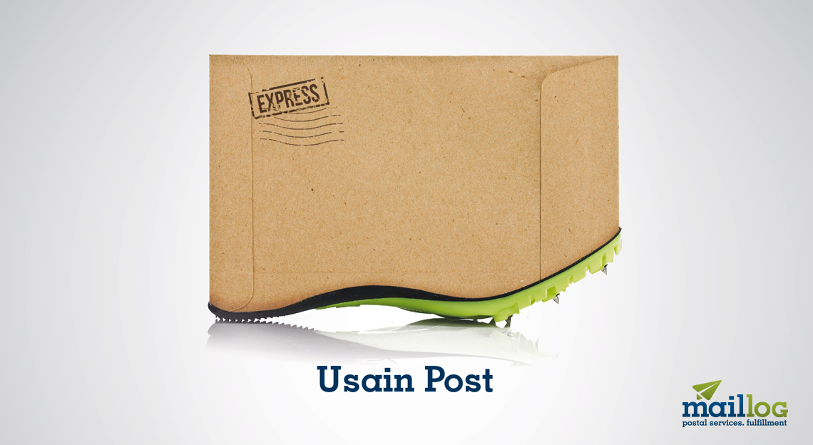 Werbeagentur Wien Burgenland ideas4you Maillog Werbeagentur Wien Burgenland ideas4you Maillog