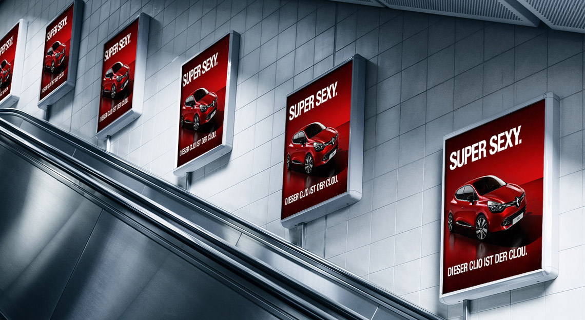 Werbeagentur Wien Burgenland ideas4you Ren Werbeagentur Wien Burgenland ideas4you Ren