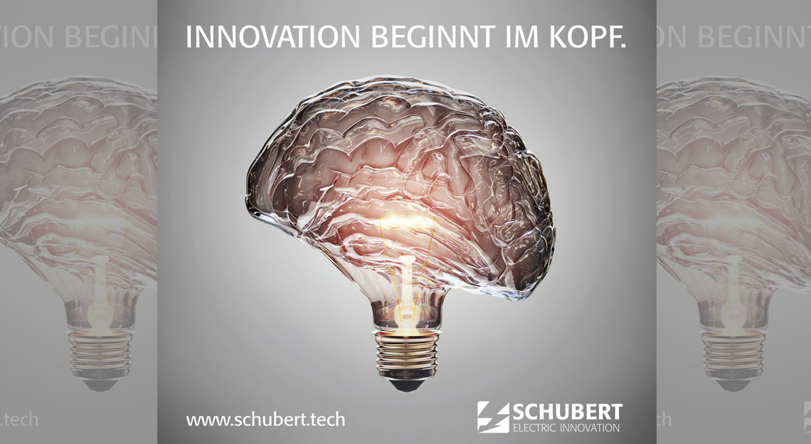 Werbeagentur Wien ideas4you Schubert Werbeagentur Wien ideas4you Schubert