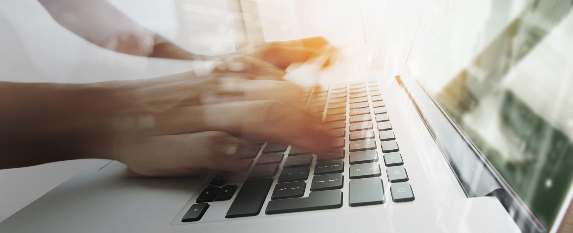 Werbeagentur Wien ideas4you Office Werbeagentur Wien ideas4you Office