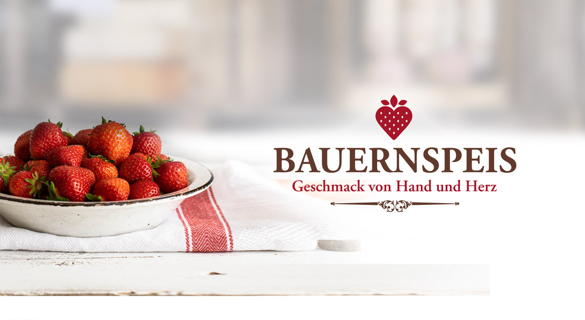 Werbeagentur Wien ideas4you 