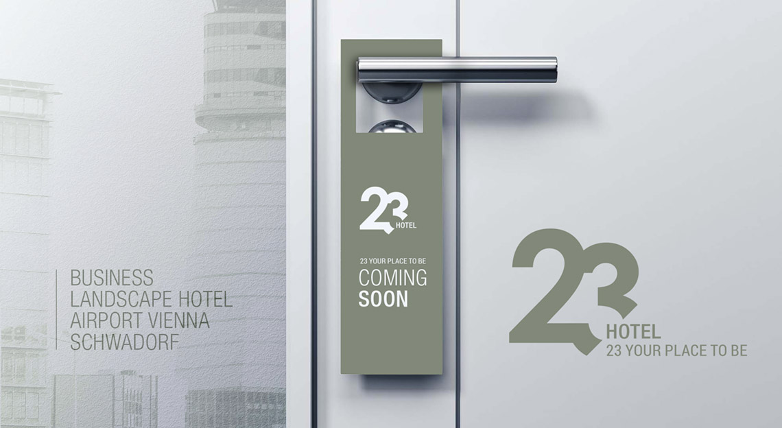 Werbeagentur Wien ideas4you 