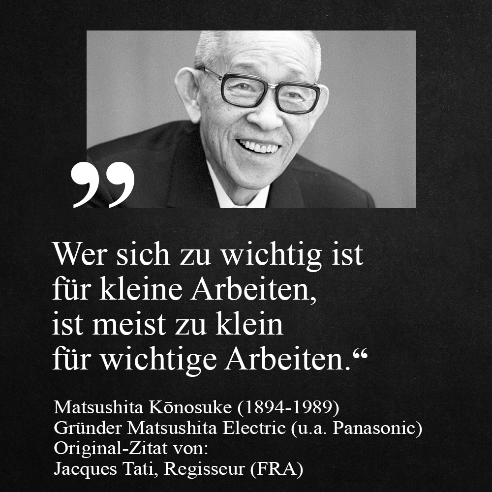 000-werbeagentur-wien-ideas4you-quote-pana Werbeagentur Wien ideas4you