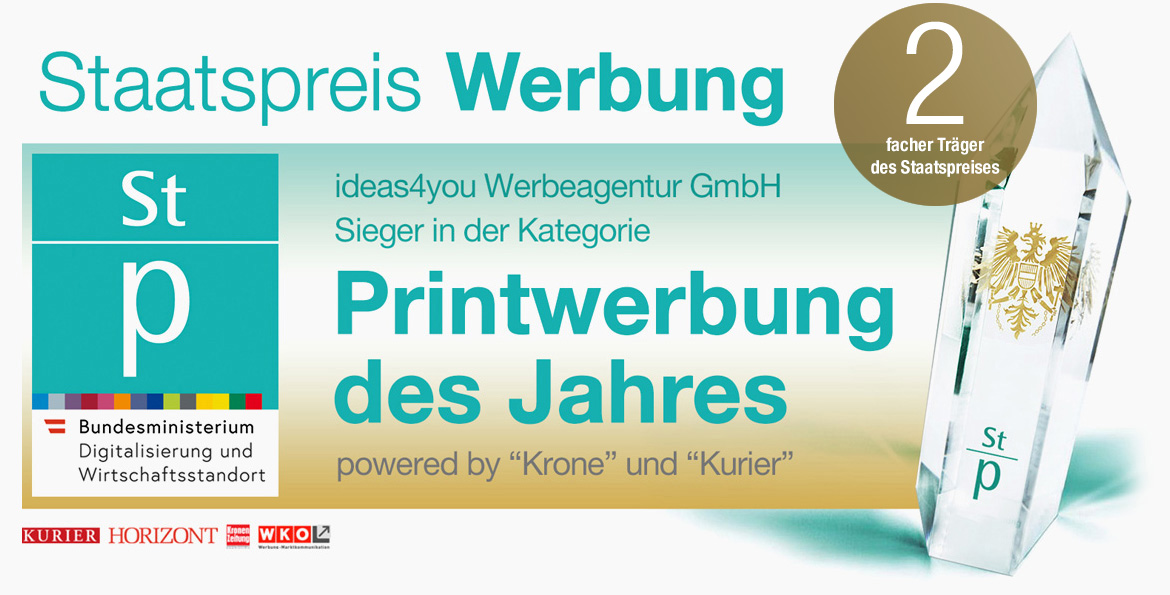 cms-werbeagentur-wien-ideas4you-burgenland-awards22-2 Werbeagentur Wien ideas4you