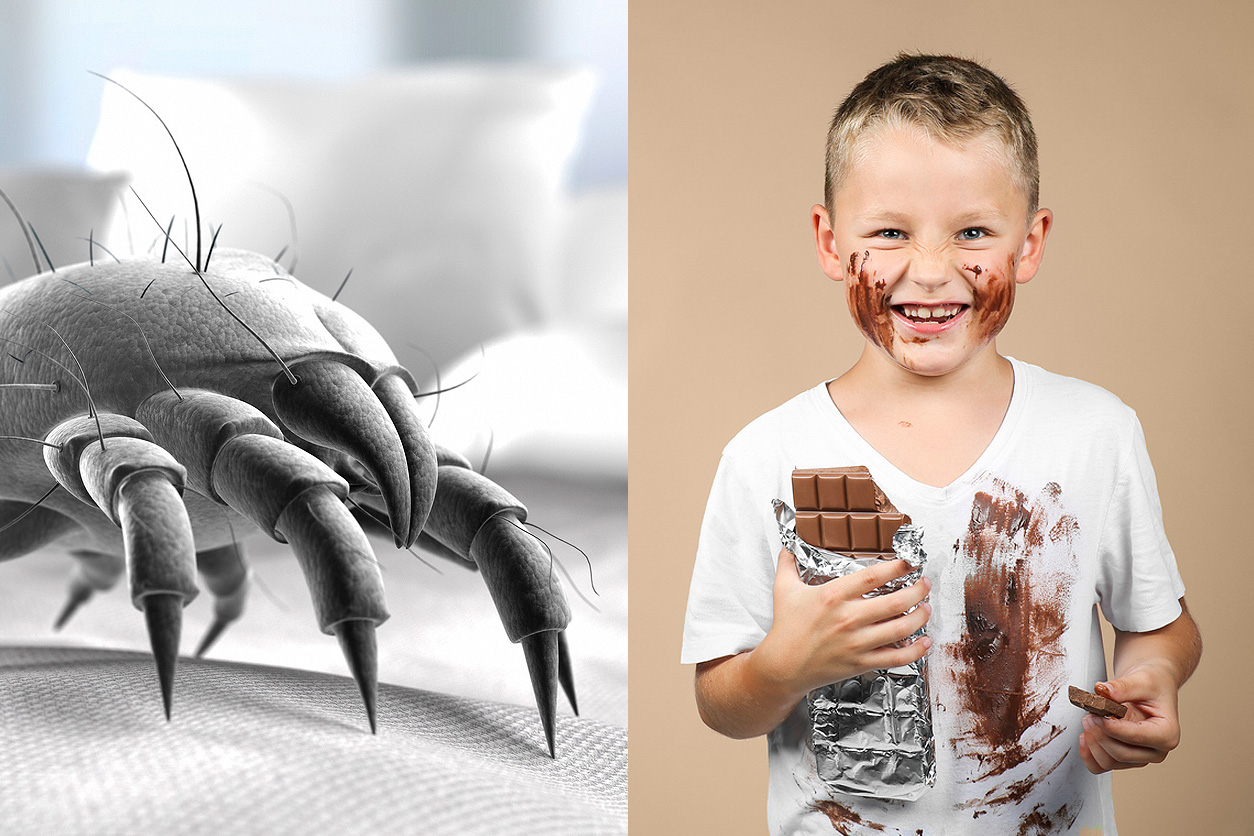 csm-werbeagentur-wien-ideas4you-asp-milbe-junge Werbeagentur Wien ideas4you