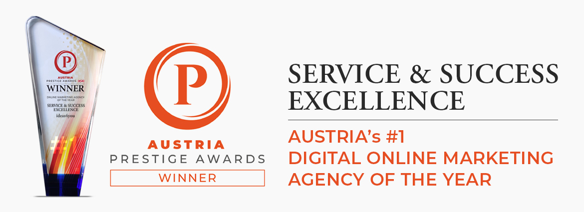 csm-werbeagentur-wien-ideas4you-ausgezeichnet Werbeagentur Wien ideas4you